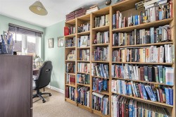 Images for Morton Close, Ely