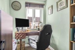 Images for Morton Close, Ely