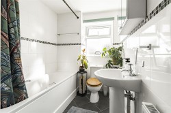 Images for Morton Close, Ely