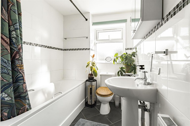 Images for Morton Close, Ely