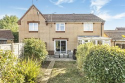 Images for Morton Close, Ely