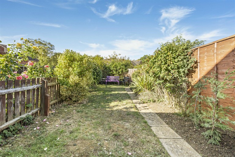 Images for Morton Close, Ely