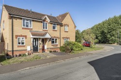 Images for Morton Close, Ely