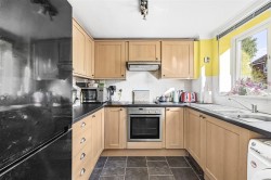 Images for Morton Close, Ely