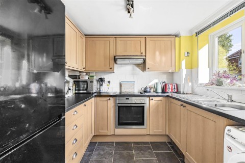 Click the photo for more details of Morton Close, Ely