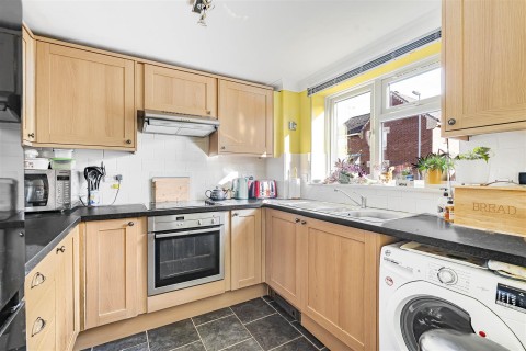 Click the photo for more details of Morton Close, Ely