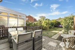 Images for Morton Close, Ely