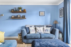 Images for Morton Close, Ely