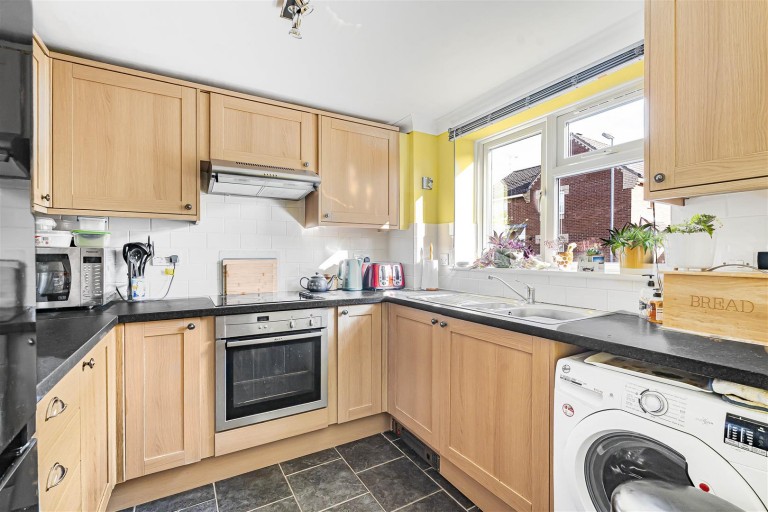 Images for Morton Close, Ely