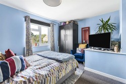 Images for Morton Close, Ely