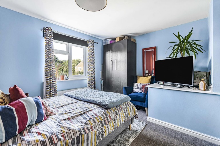 Images for Morton Close, Ely