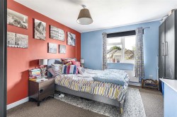 Images for Morton Close, Ely