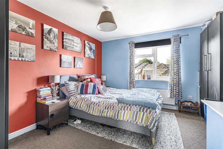 Images for Morton Close, Ely