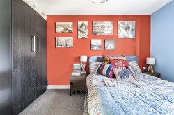 Images for Morton Close, Ely