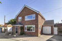 Images for Dash End, Kedington, Haverhill