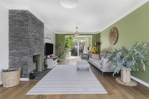 Click the photo for more details of Dash End, Kedington, Haverhill