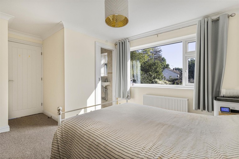 Images for Dash End, Kedington, Haverhill