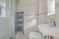 Images for Dash End, Kedington, Haverhill