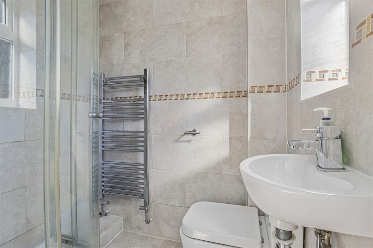 Images for Dash End, Kedington, Haverhill
