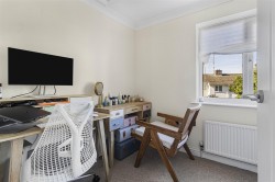 Images for Dash End, Kedington, Haverhill