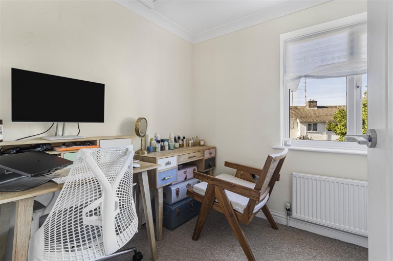 Images for Dash End, Kedington, Haverhill