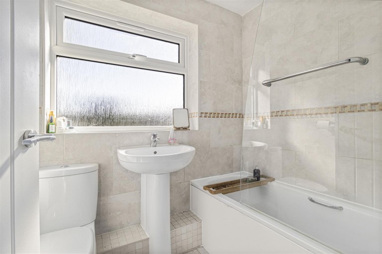 Images for Dash End, Kedington, Haverhill