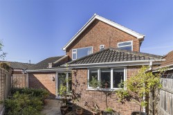 Images for Dash End, Kedington, Haverhill