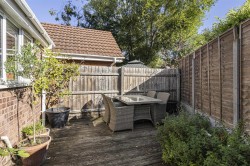 Images for Dash End, Kedington, Haverhill