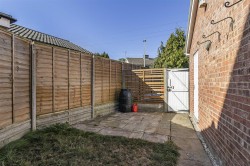 Images for Dash End, Kedington, Haverhill