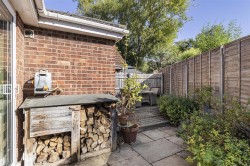 Images for Dash End, Kedington, Haverhill