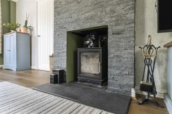 Images for Dash End, Kedington, Haverhill