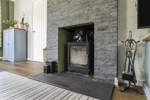Click the photo for more details of Dash End, Kedington, Haverhill