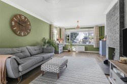 Images for Dash End, Kedington, Haverhill