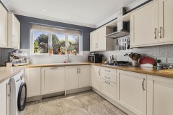 Images for Dash End, Kedington, Haverhill
