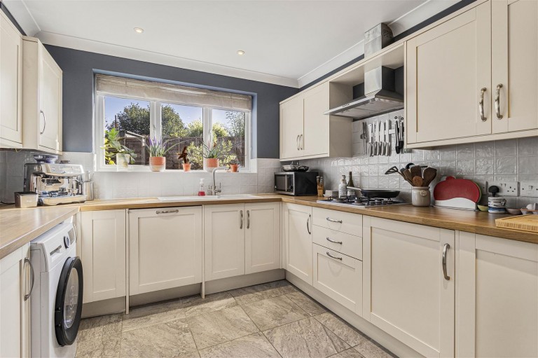 Images for Dash End, Kedington, Haverhill