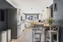 Images for Dash End, Kedington, Haverhill