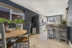 Images for Dash End, Kedington, Haverhill