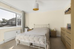 Images for Dash End, Kedington, Haverhill