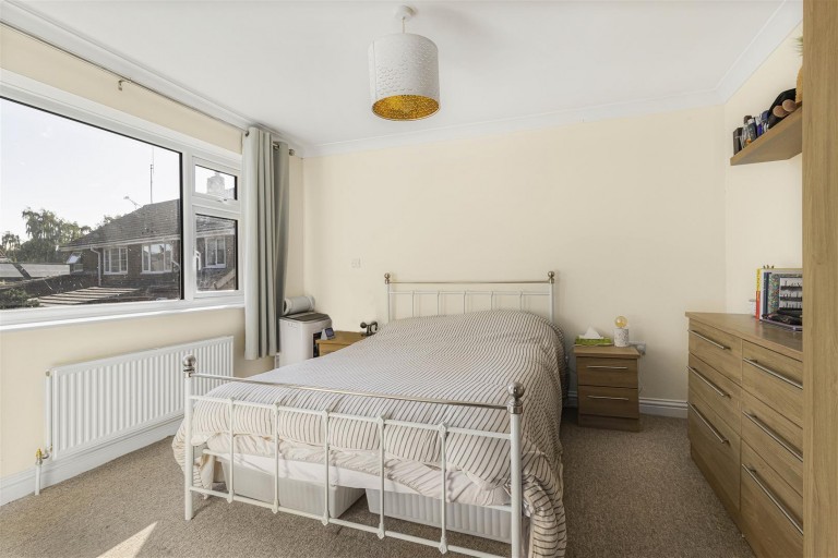 Images for Dash End, Kedington, Haverhill
