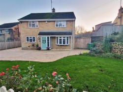 Images for Church Lane, Barwick, Yeovil