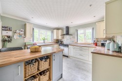 Images for Church Lane, Barwick, Yeovil