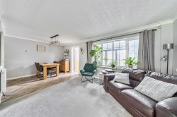 Images for Church Lane, Barwick, Yeovil