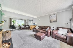 Images for Church Lane, Barwick, Yeovil