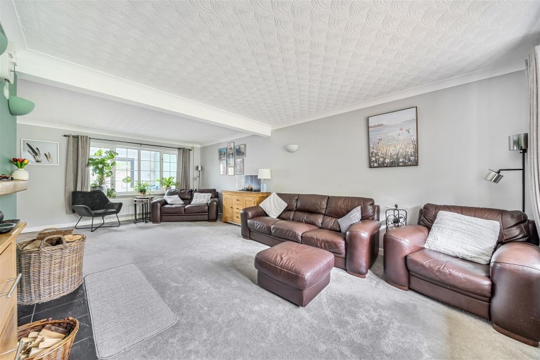 Images for Church Lane, Barwick, Yeovil