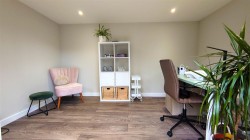 Images for Church Lane, Barwick, Yeovil