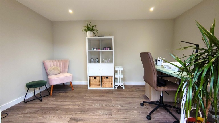 Images for Church Lane, Barwick, Yeovil