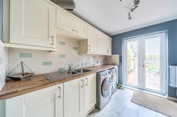 Images for Church Lane, Barwick, Yeovil