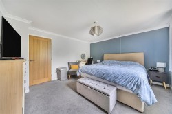 Images for Church Lane, Barwick, Yeovil