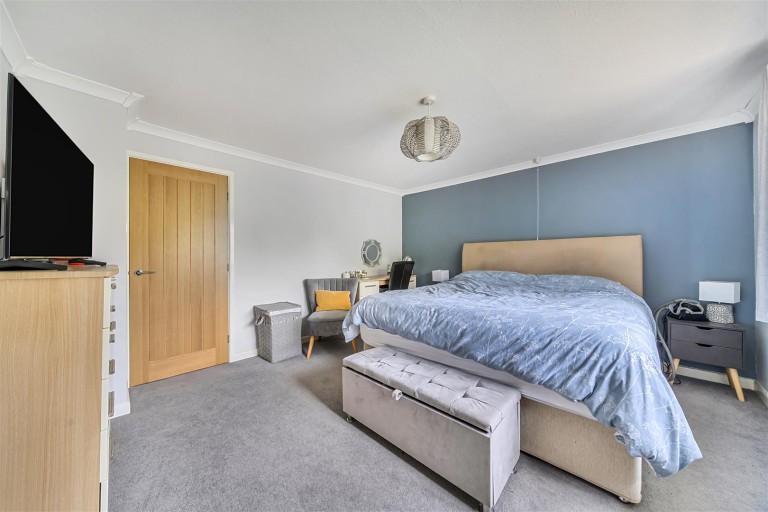 Images for Church Lane, Barwick, Yeovil