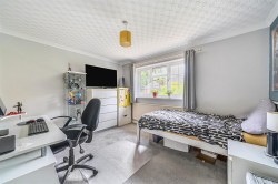 Images for Church Lane, Barwick, Yeovil